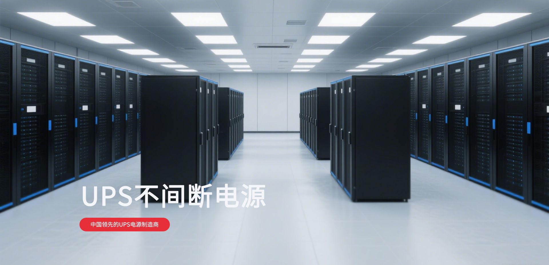 3D printed denture( half/full arch)